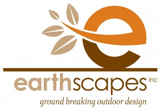 Earthscapes